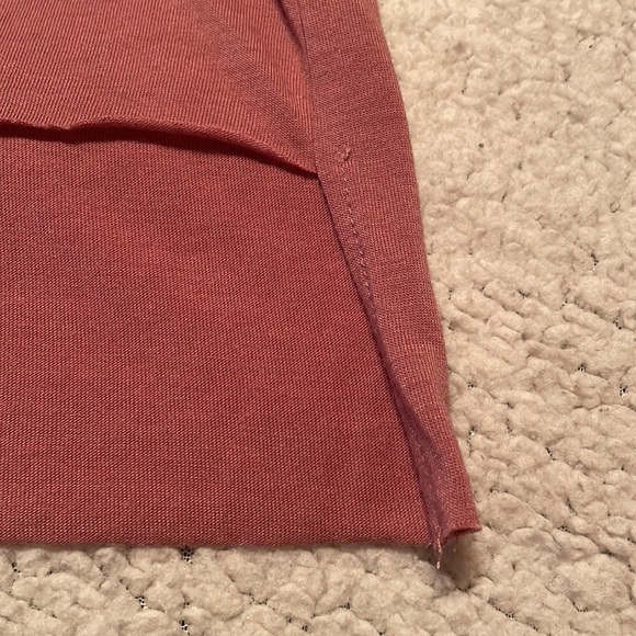 Pi Beta Phi tank - Picture 4 of 5